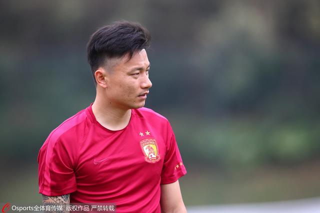 五月天婷婷免费视频观看