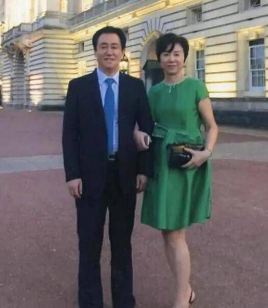 五月天婷婷免费视频观看