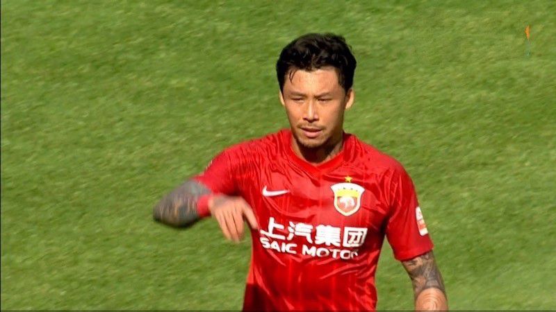 五月天婷婷免费视频观看